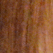 Df Exposure image 38