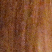 Df Exposure image 38