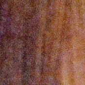 Df Exposure image 39