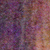 Df Exposure image 40