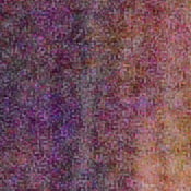 Df Exposure image 40