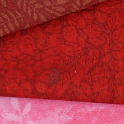 Df Image Quality image 5
