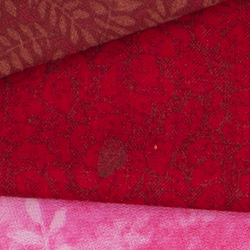Df Exposure image 27