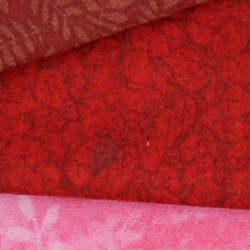 Df Image Quality image 35