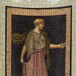 Df Image Quality image 33