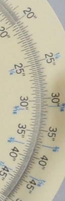 Df High ISO Noise Reduction image 61