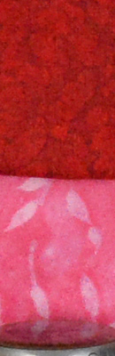 Df High ISO Noise Reduction image 64