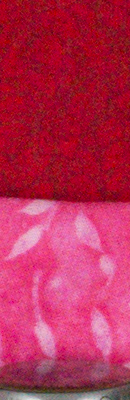 Df High ISO Noise Reduction image 66