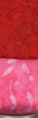 Df High ISO Noise Reduction image 73