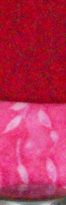 Df High ISO Noise Reduction image 75