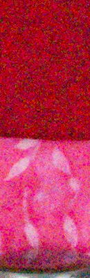 Df High ISO Noise Reduction image 84