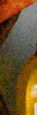 Df High ISO Noise Reduction image 95