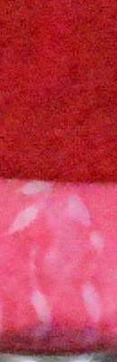 Df High ISO Noise Reduction image 91