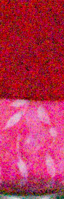 Df High ISO Noise Reduction image 93