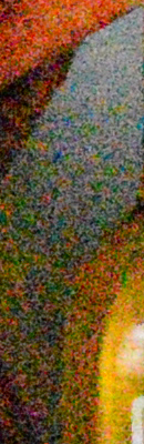 Df High ISO Noise Reduction image 104