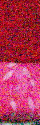 Df High ISO Noise Reduction image 102