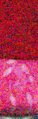 Df High ISO Noise Reduction image 102