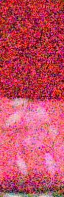 Df High ISO Noise Reduction image 110