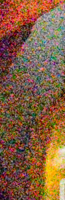 Df High ISO Noise Reduction image 113