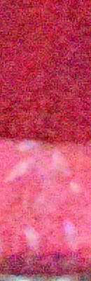 Df High ISO Noise Reduction image 109