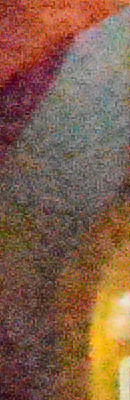 Df High ISO Noise Reduction image 112
