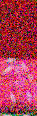 Df High ISO Noise Reduction image 111