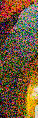 Df High ISO Noise Reduction image 114