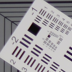 Df Optics image 9
