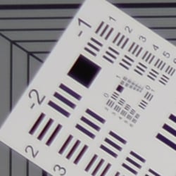 Df Optics image 9