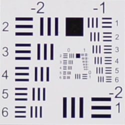 Df Optics image 5