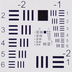 Df Optics image 5