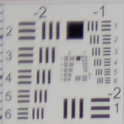 Df Optics image 4
