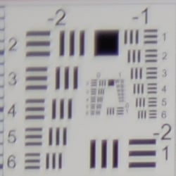 Df Optics image 4