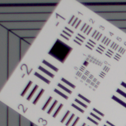 Df Optics image 10