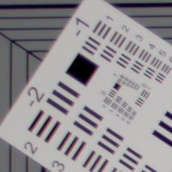 Df Optics image 10