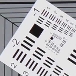 Df Optics image 11