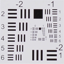 Df Optics image 7