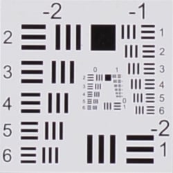 Df Optics image 7