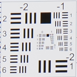 Df Optics image 6