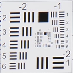 Df Optics image 6