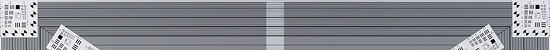 Df Optics image 8