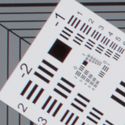 Df Optics image 12