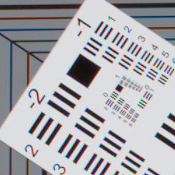 Df Optics image 12