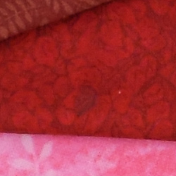 100% crop from Nikon J4 test image taken at ISO 160