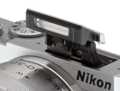 J5 Flash image 1
