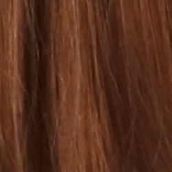 Subtle detail: Hair Noise suppression tends to blur detail in areas of subtle contrast, though detail