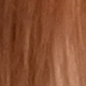 J5 Exposure image 28