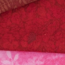 J5 Exposure image 21