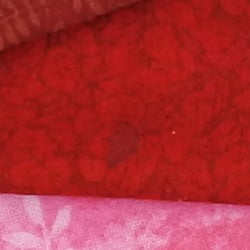 J5 Exposure image 20