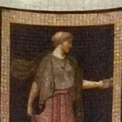 J5 Exposure image 33